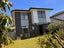 29A Lili Road, Tuakau - Carousel 1