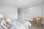 6/221 Peterborough Street, Christchurch Central, Christchurch - Carousel 11