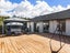 46B Mcintosh Drive, Pokeno - Carousel 23