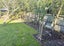 23 Seafield Place, South New Brighton, Christchurch - Carousel 24