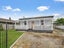 13 Carlisle Street, Milson, Palmerston North - Carousel 1