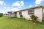 1/12 Templeton Place, Clendon Park, Auckland - Carousel 14