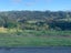 9A Kerema Way, Schnapper Rock, Auckland - Carousel 4