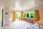 18B Lammas Street, Richmond - Carousel 7
