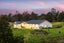 59 Wilson Road, Warkworth, Warkworth - Carousel 1