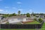 1/1 Cooper Place, Papakura, Papakura - Carousel 5