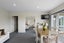 2/54 Bella Rosa Drive, Hei Hei, Christchurch - Carousel 8