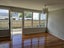 4/36 Kingsway Avenue, Sandringham, Auckland - Carousel 7