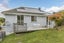 11 Wakefield Terrace, Tawa, Wellington - Carousel 18