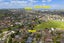 3/6 Kookaburra Place, Botany Downs, Auckland - Carousel 29