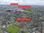 183 Kilkenny Drive, East Tamaki Heights, Auckland - Carousel 18
