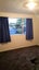 2/17 Donovan Road, Paraparaumu Beach, Paraparaumu - Carousel 7