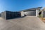 60A Douglas Street, Highfield, Timaru - Carousel 18