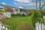 21 Dahlstrom Grove, Kelvin Grove, Palmerston North - Carousel 12