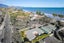 307A Rosetta Road, Raumati Beach, Paraparaumu - Carousel 20