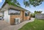 62 Cambria Street, The Wood, Nelson - Carousel 15