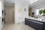 17 Henry Bell Close, Leamington, Cambridge - Carousel 17