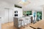 46A Mana Street, Vogeltown, Wellington - Carousel 7