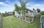 96A Boucher Avenue, Te Puke, Te Puke - Carousel 18