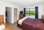 35 Loughton Street, Burwood, Christchurch City, Canterbury - Carousel 5