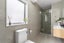 29 Kaha Road, Takanini, Auckland - Carousel 18