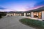 79B Dormer Road, Helensville - Carousel 31