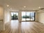 14/12 Onewa Road, Northcote Point, Auckland - Carousel 3