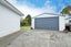 7 Cunningham Street, Grasmere, Invercargill - Carousel 6