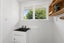 45 Manurere Street, Hei Hei, Christchurch - Carousel 17
