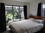 67 New Brighton Road, Burwood, Christchurch - Carousel 7
