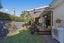183A Waihi Road, Judea, Tauranga - Carousel 3