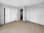 53 Tima Lane, Mangere Bridge, Auckland - Carousel 7