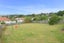 53 Anzac Road, Morningside, Whangarei - Carousel 15