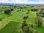 105 Fletcher Road, Ngahinapouri, Hamilton - Carousel 3