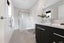 85A Lynwood Road, New Lynn, Auckland - Carousel 9