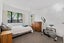 2 Sophora Way, Albany, Auckland - Carousel 15