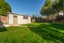 32 Tekapo Street, Glenwood, Timaru, Canterbury - Carousel 21