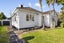 9 Phyllis Street, Mount Albert, Auckland - Carousel 11
