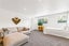 4 Kororo Street, Northcote, Auckland - Carousel 10