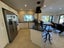 83 Ferry Parade, Herald Island, Auckland - Carousel 5