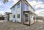 4A Sturdee Road, Manurewa, Auckland - Carousel 16