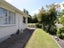 37 Kitchener Street, Lansdowne, Masterton - Carousel 16