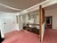 94 Victoria Road, Devonport, Auckland - Carousel 5