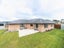 134 Johnstone Drive, Fitzherbert, Palmerston North - Carousel 18