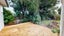 15 Glasgow Street, Takaro, Palmerston North - Carousel 17