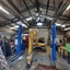 294 Clevedon Kawakawa Road, CLEVEDON, PAPAKURA - Carousel 23