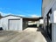 27 Tiller Close, Kelvin Grove, Palmerston North - Carousel 11