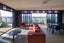 208/2 Finch Street, Morningside, Auckland - Carousel 13