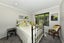 1 William Brittan Avenue, Halswell, Christchurch - Carousel 13