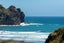 20 Garden Road, Piha, Piha - Carousel 20